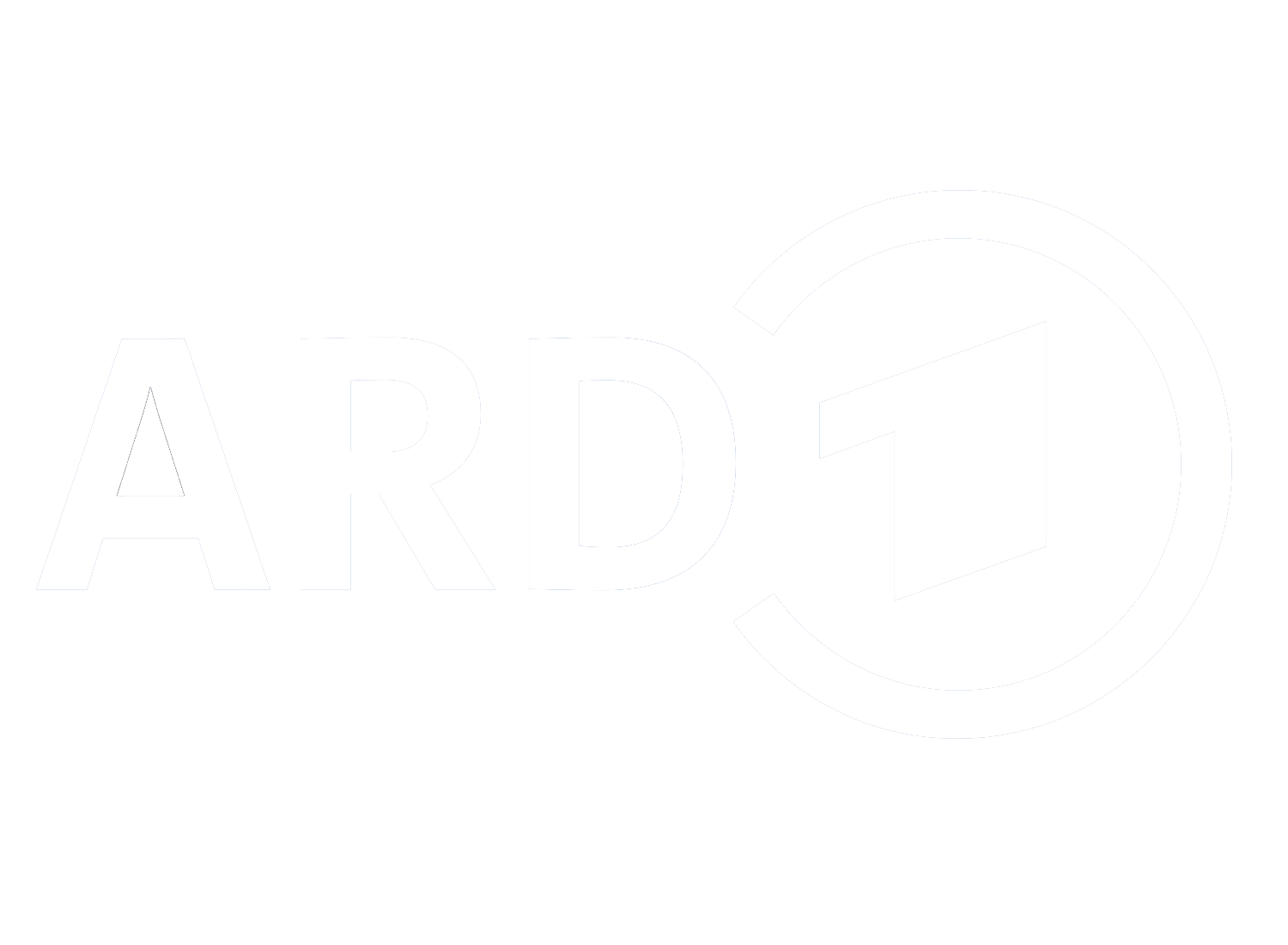ARD Logo